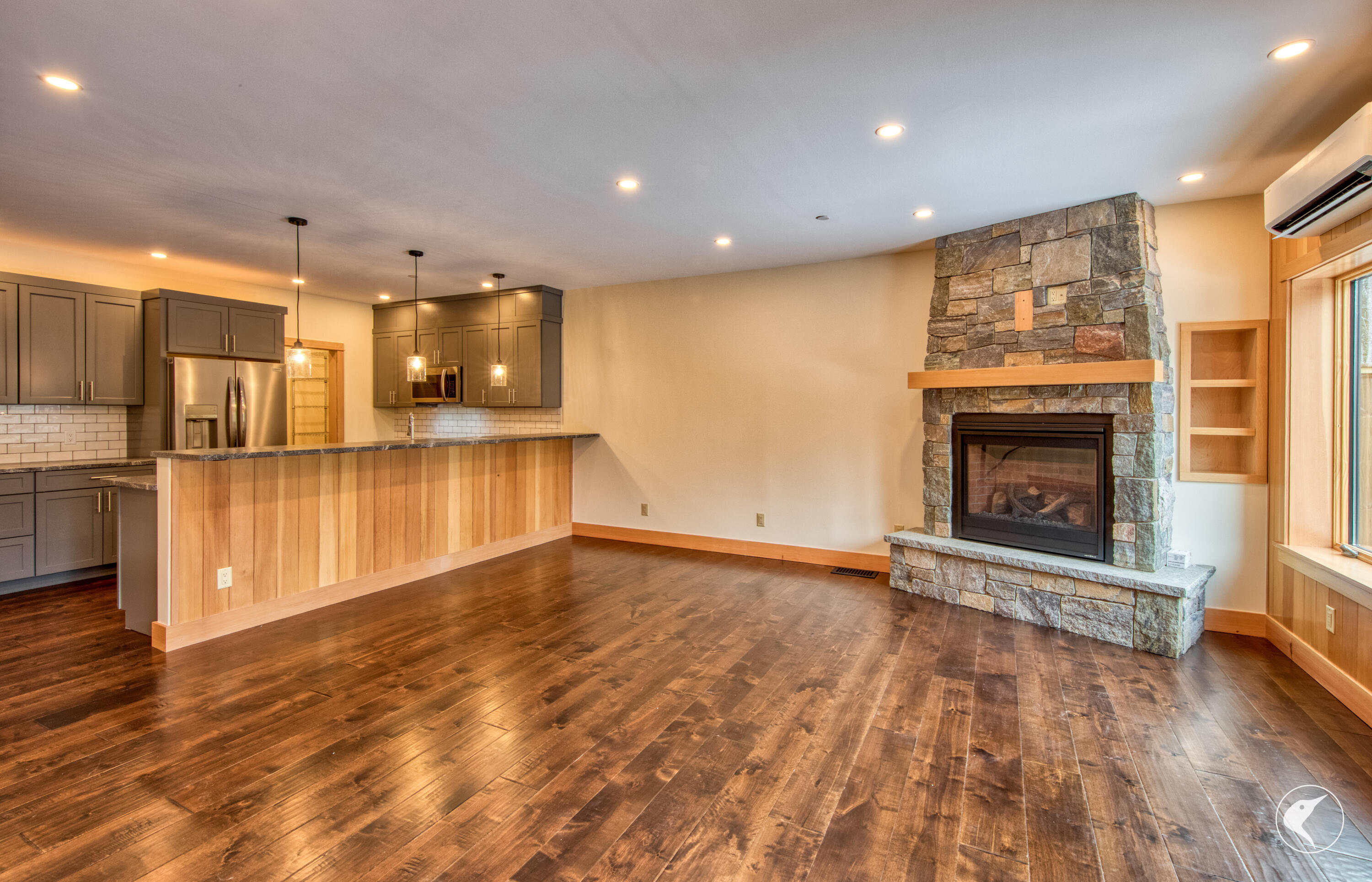 60 Long Pond Trail, Lake Placid, New York image 13