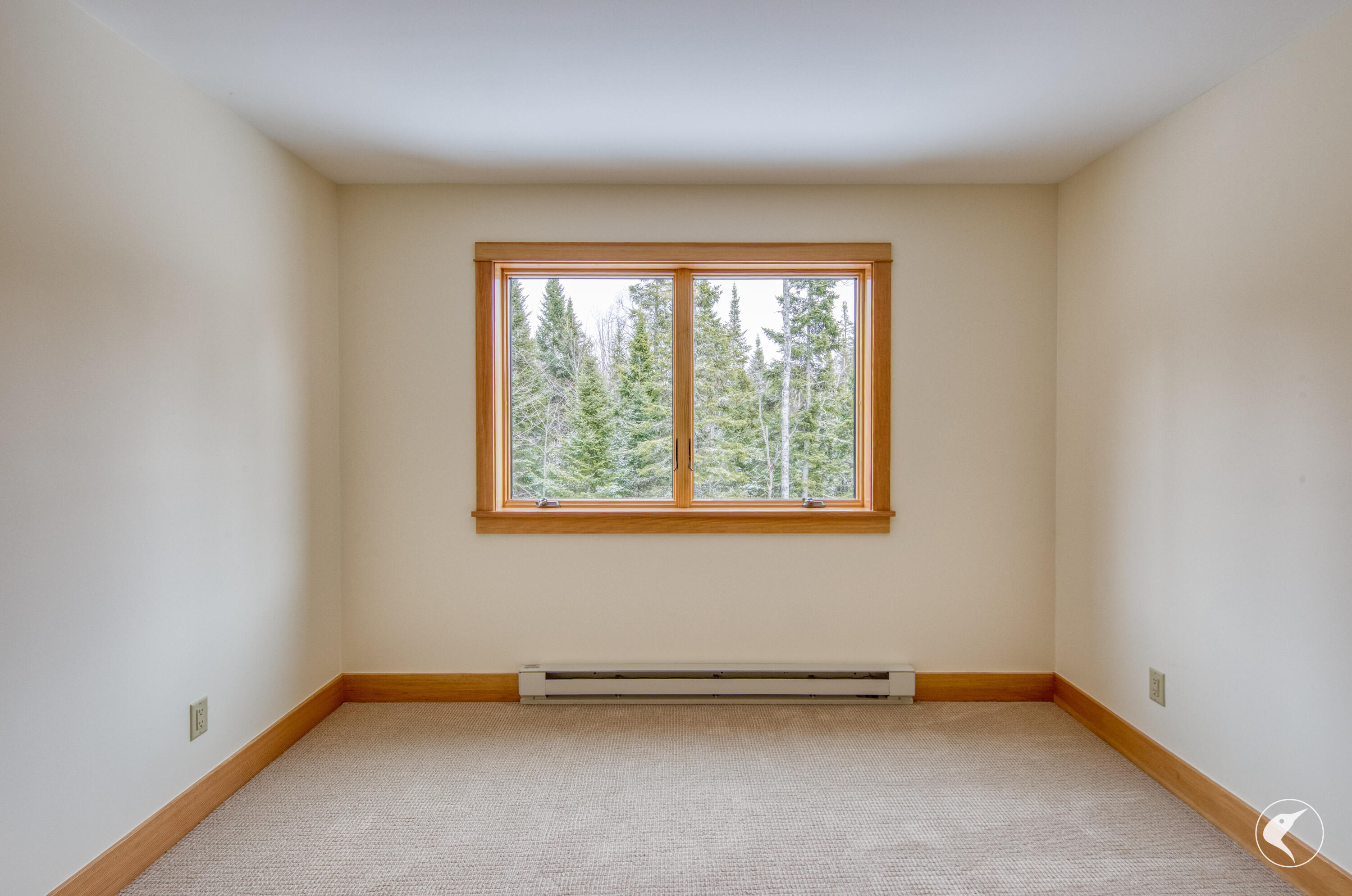 60 Long Pond Trail, Lake Placid, New York image 31