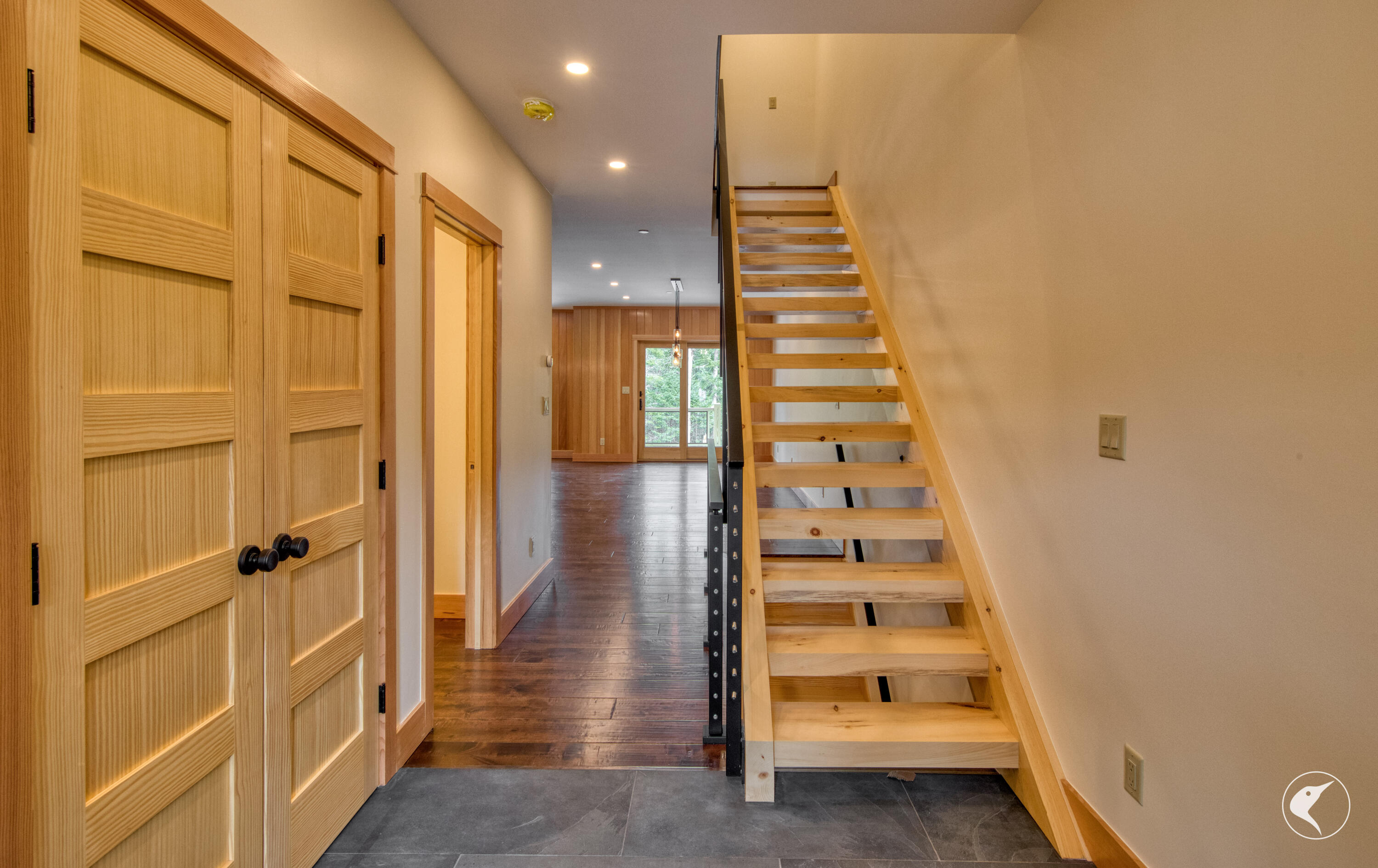 60 Long Pond Trail, Lake Placid, New York image 3