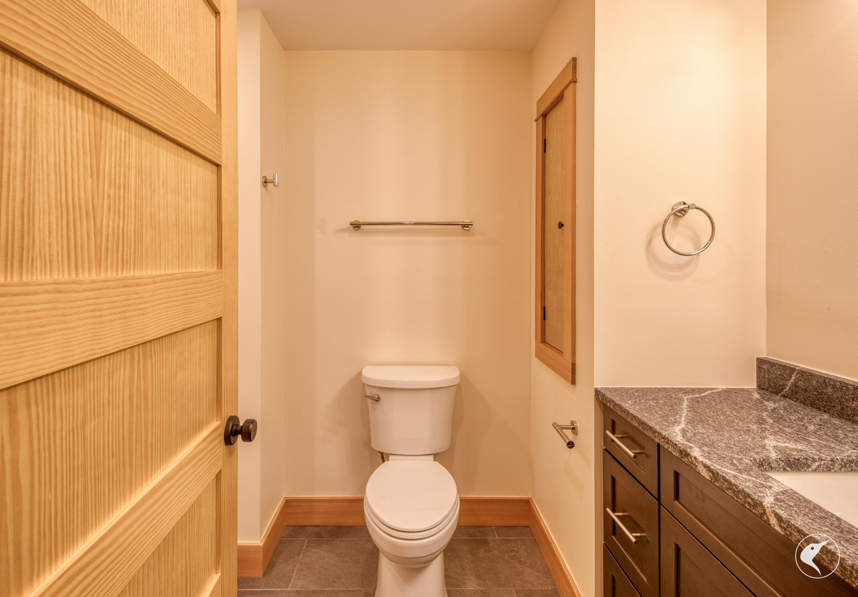 60 Long Pond Trail, Lake Placid, New York image 41