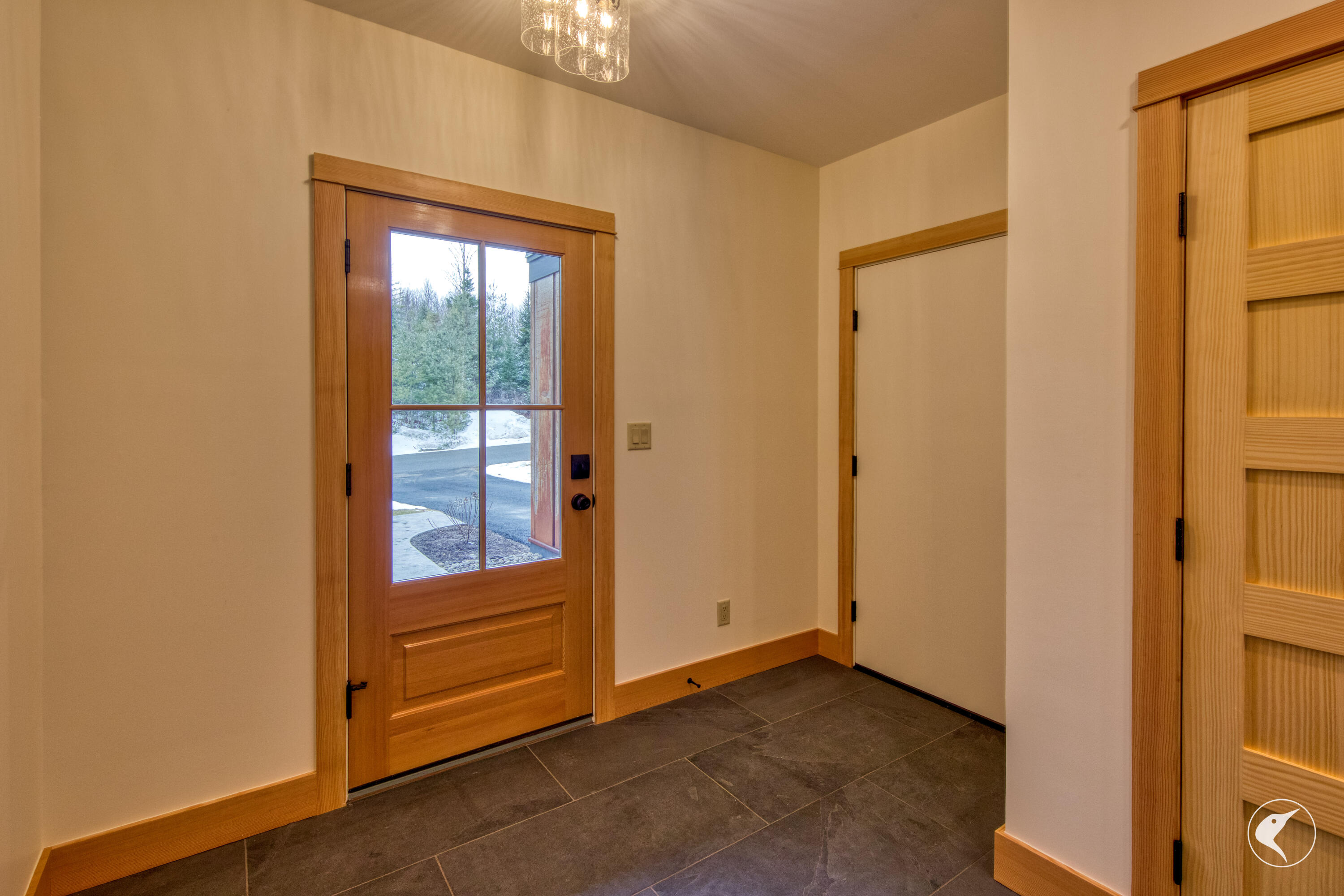 60 Long Pond Trail, Lake Placid, New York image 2