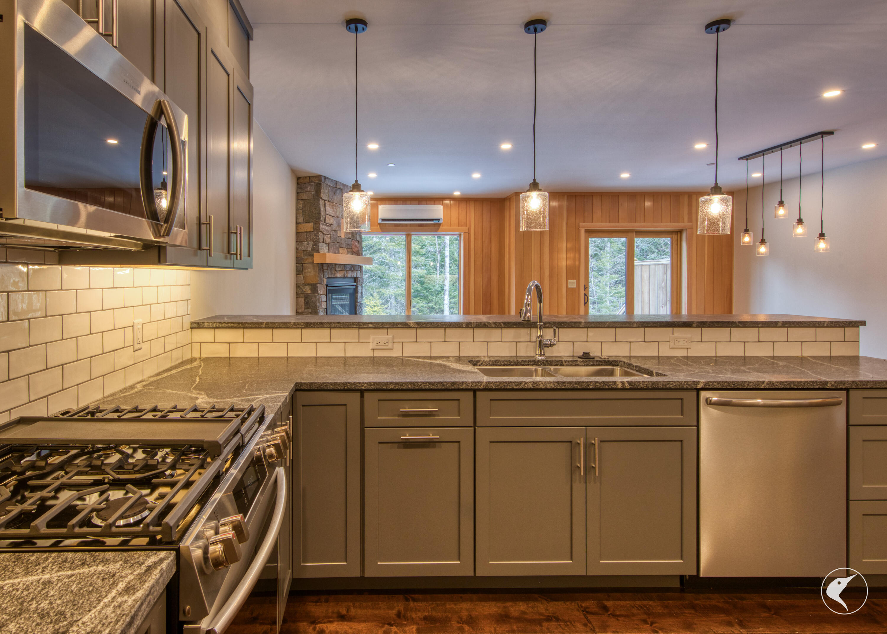 60 Long Pond Trail, Lake Placid, New York image 5