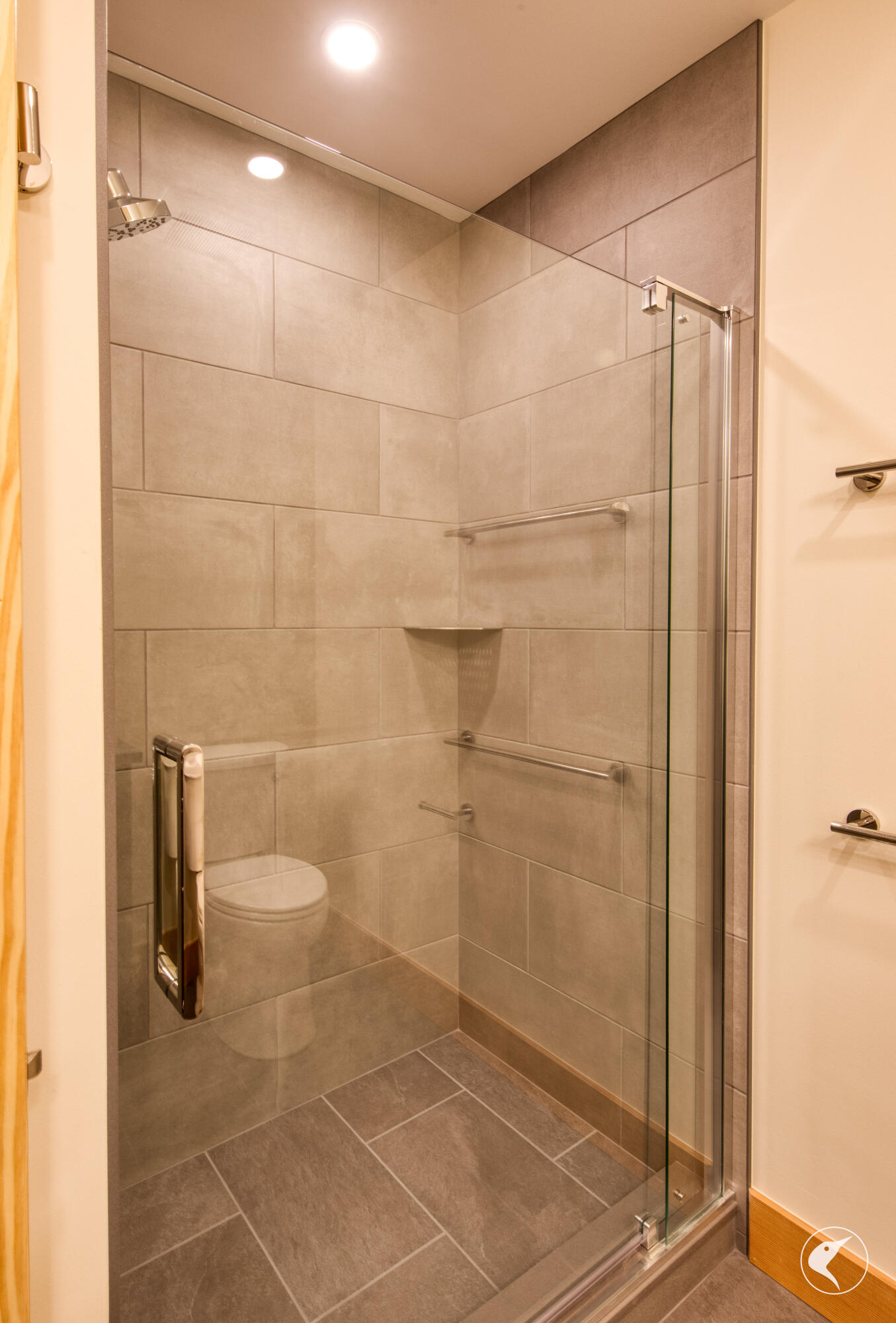 60 Long Pond Trail, Lake Placid, New York image 36