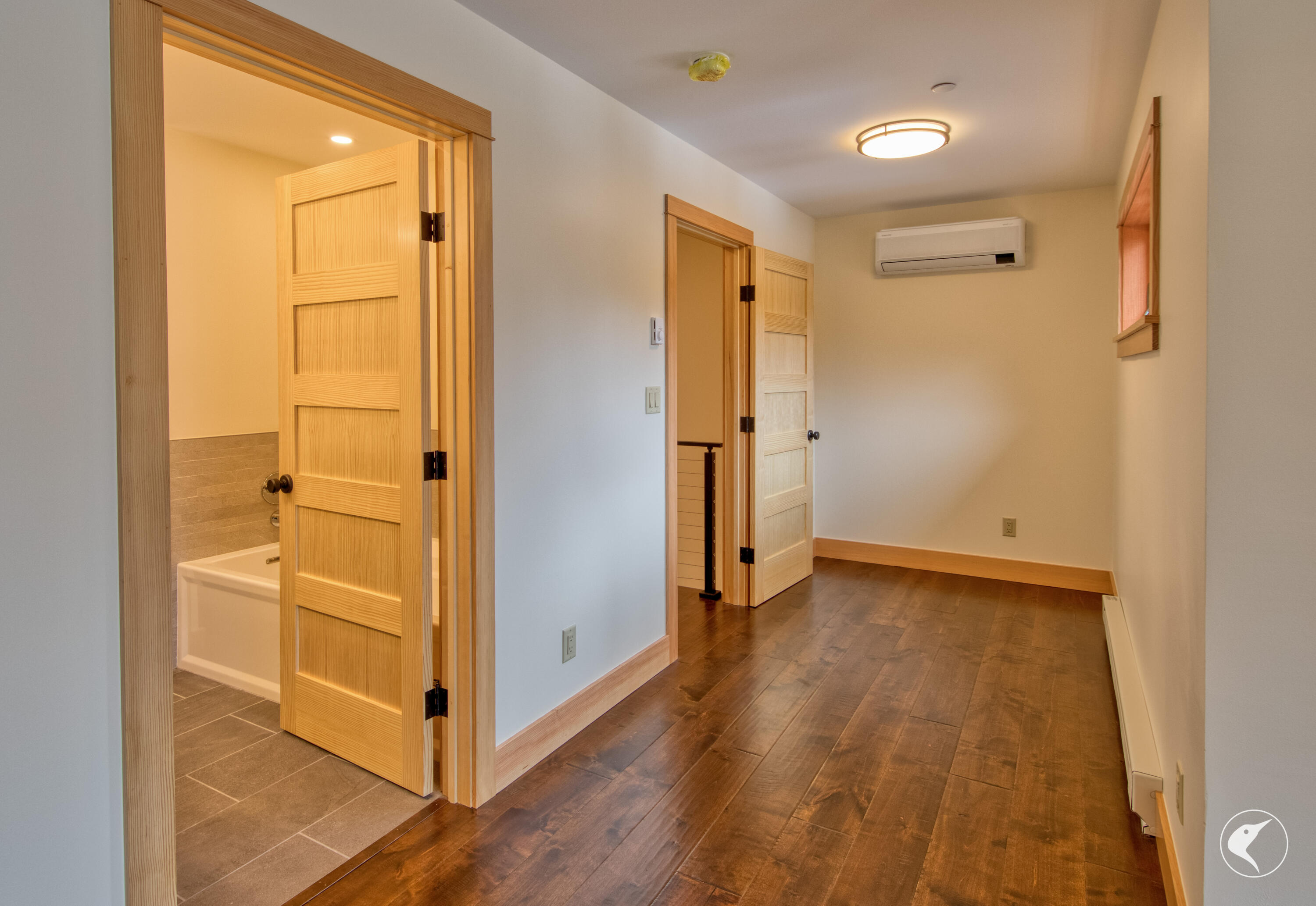 60 Long Pond Trail, Lake Placid, New York image 19