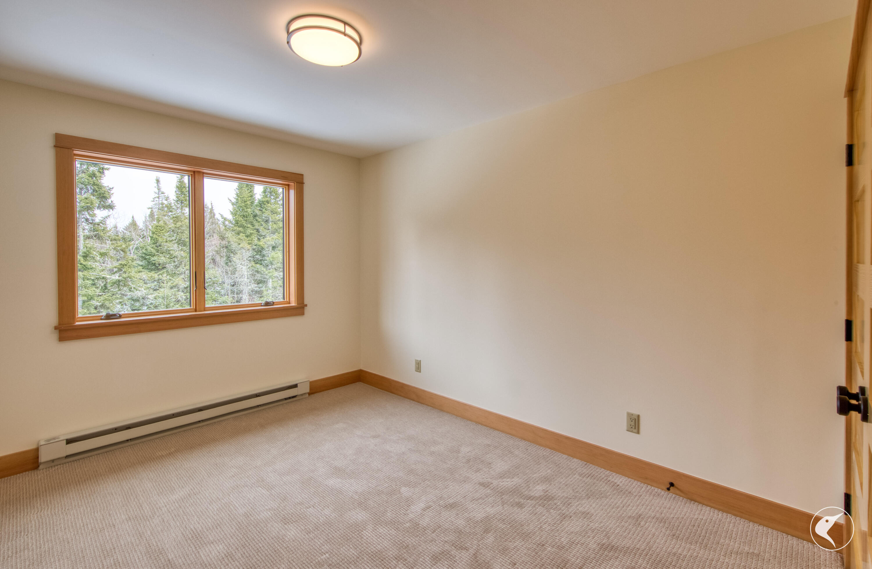 60 Long Pond Trail, Lake Placid, New York image 30