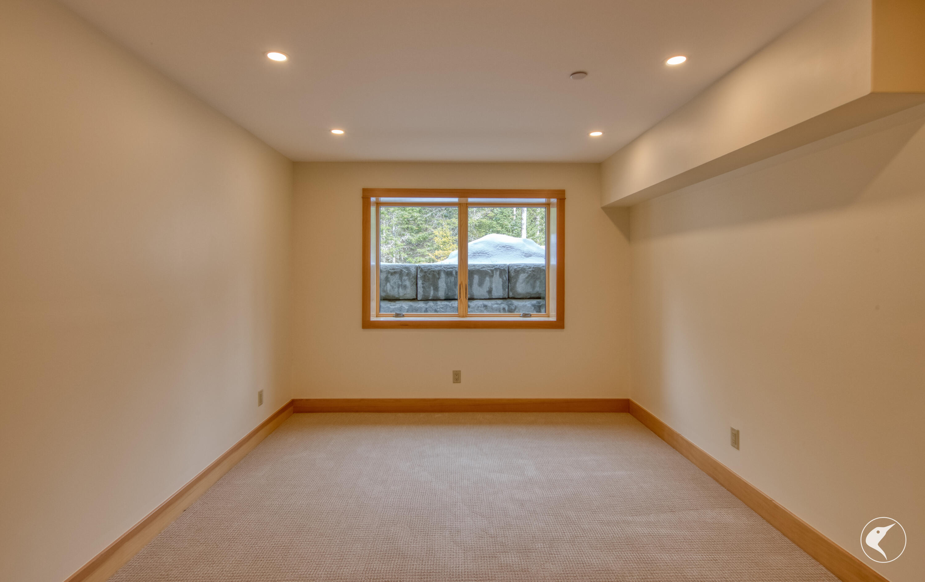 60 Long Pond Trail, Lake Placid, New York image 38