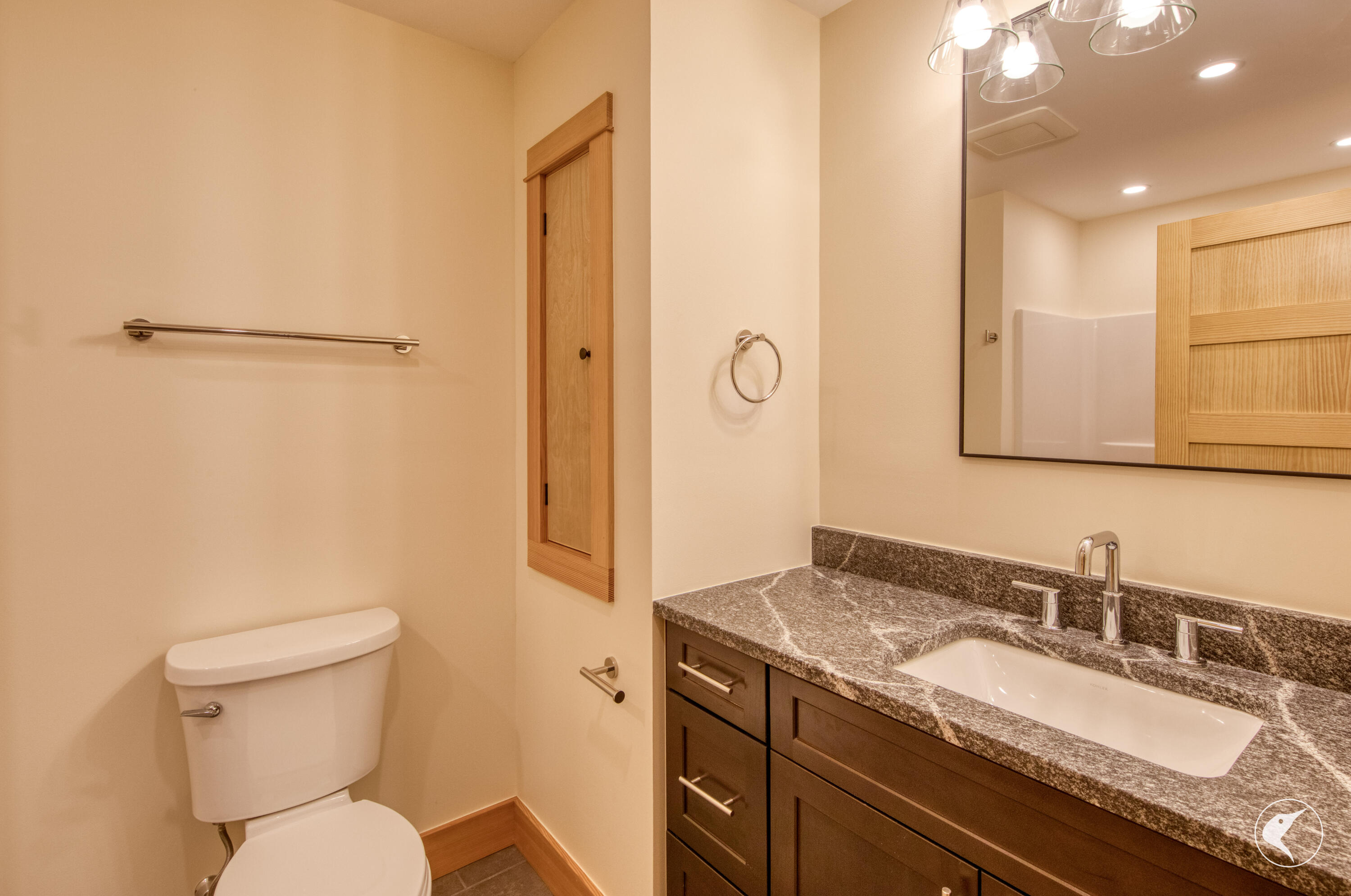 60 Long Pond Trail, Lake Placid, New York image 42