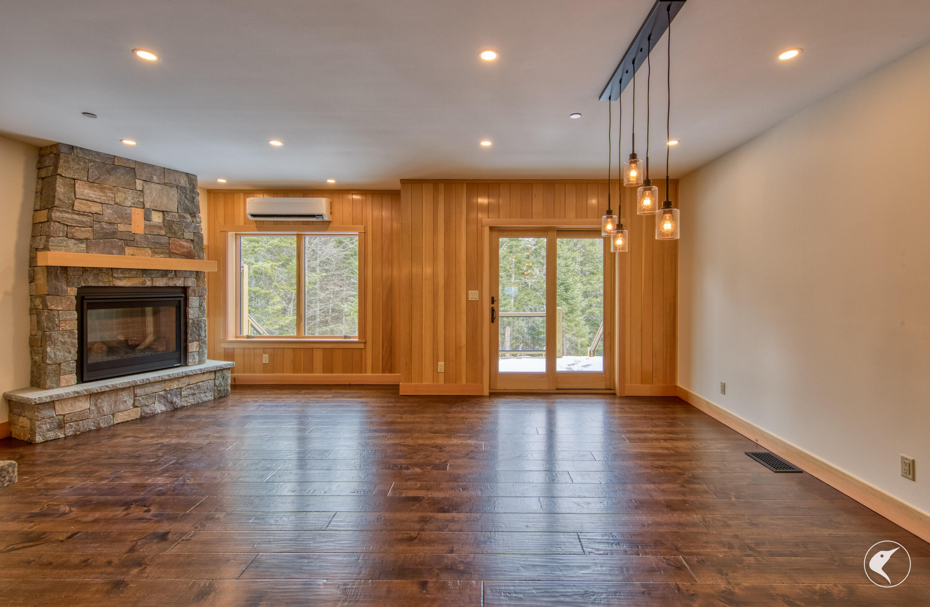 60 Long Pond Trail, Lake Placid, New York image 10