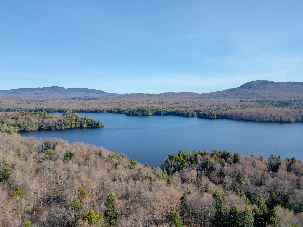 122 Raquette Flow Drive, Piercefield, New York image 12