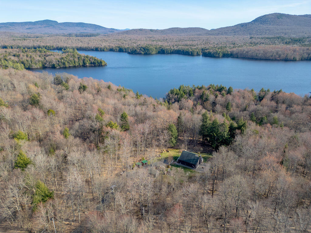 122 Raquette Flow Drive, Piercefield, New York image 11