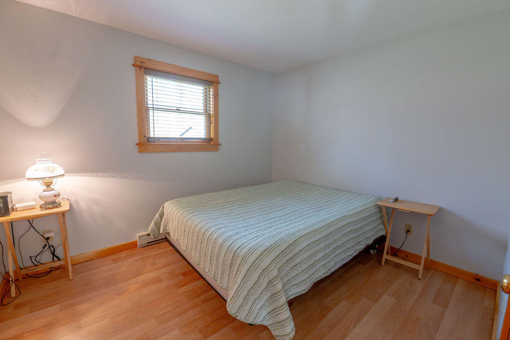 122 Raquette Flow Drive, Piercefield, New York image 18
