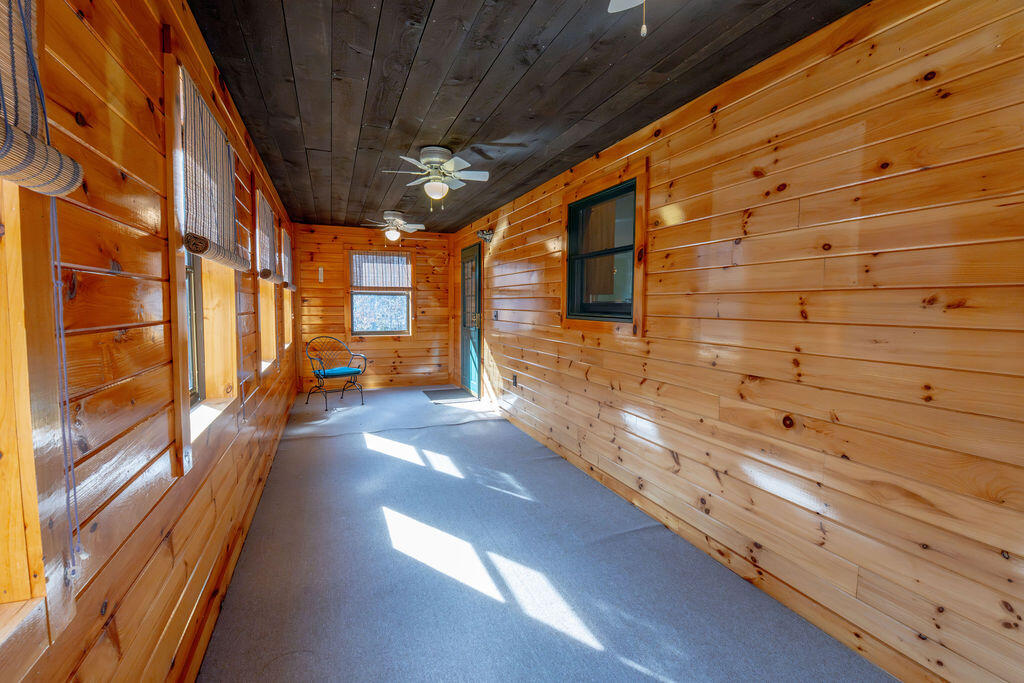 122 Raquette Flow Drive, Piercefield, New York image 21