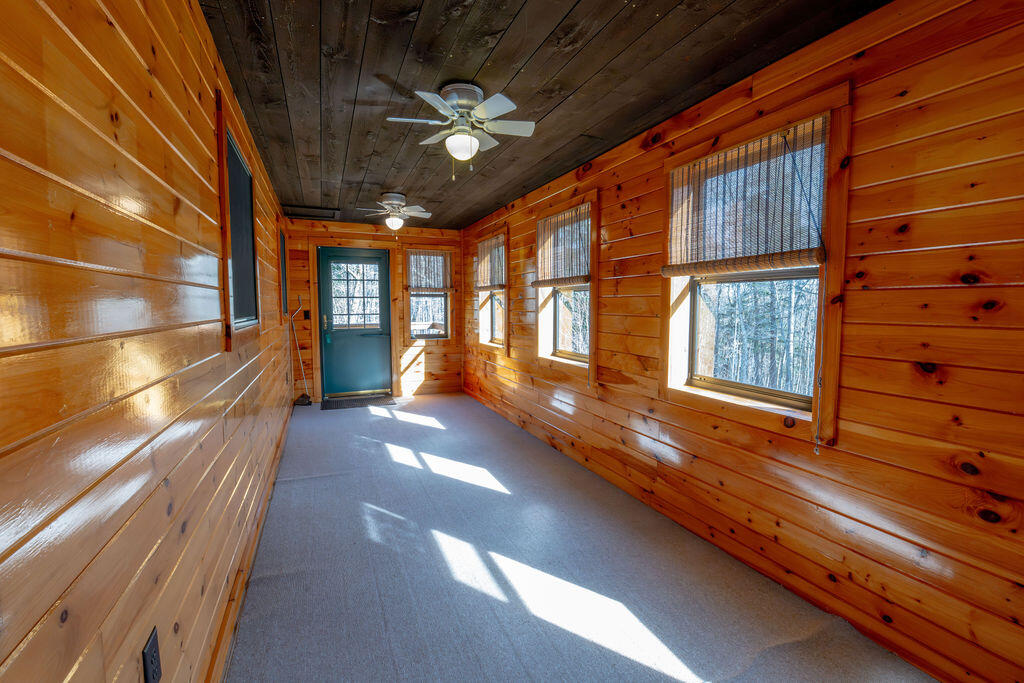 122 Raquette Flow Drive, Piercefield, New York image 20