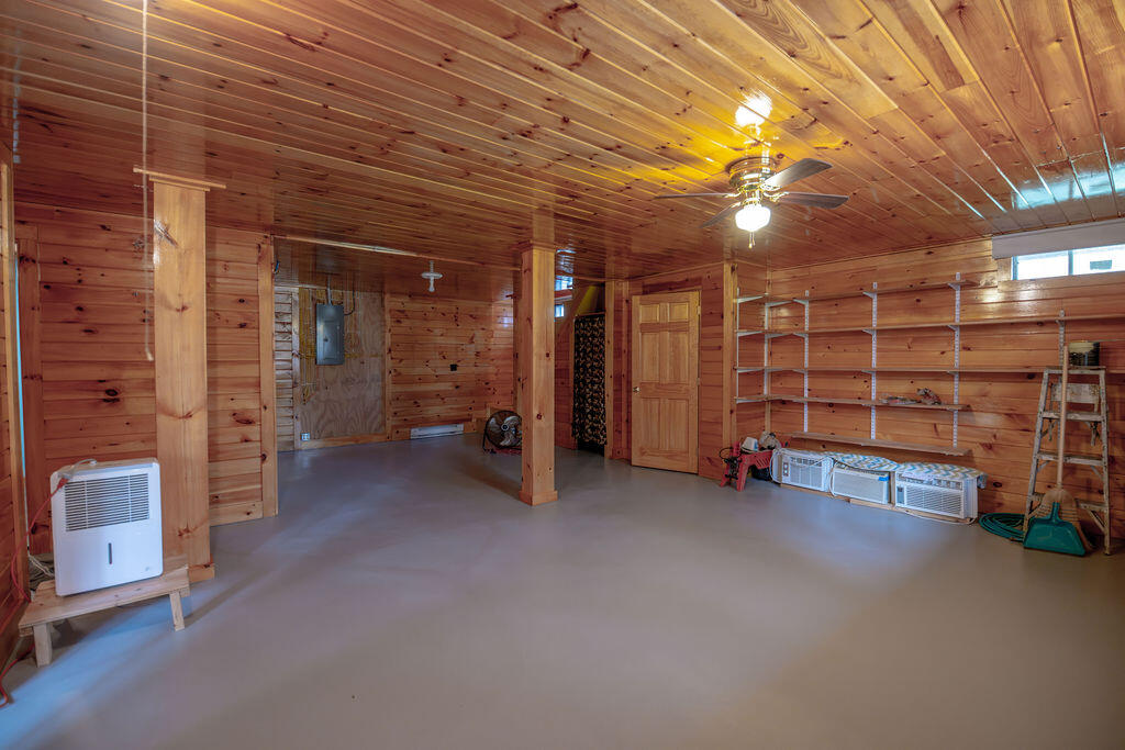 122 Raquette Flow Drive, Piercefield, New York image 27
