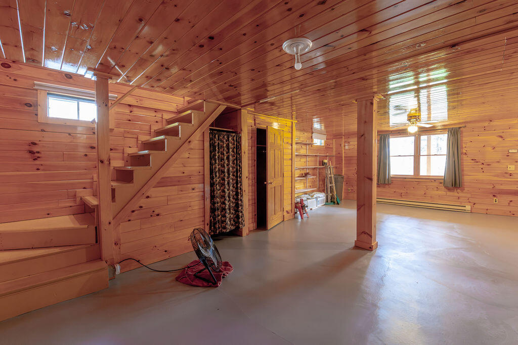 122 Raquette Flow Drive, Piercefield, New York image 28