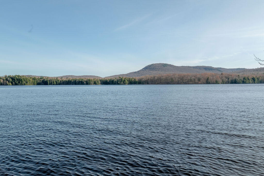 122 Raquette Flow Drive, Piercefield, New York image 32