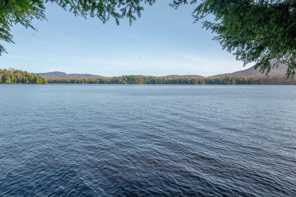 122 Raquette Flow Drive, Piercefield, New York image 2