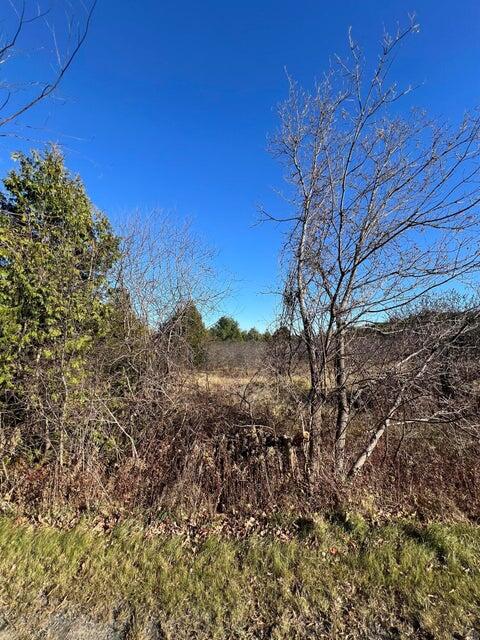 . Ketcham Bridge Road, West Chazy, New York image 8
