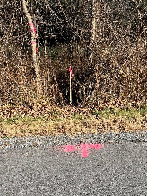 . Ketcham Bridge Road, West Chazy, New York image 11