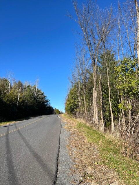 . Ketcham Bridge Road, West Chazy, New York image 1
