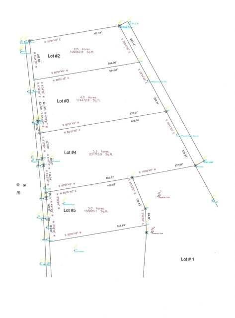 . Ketcham Bridge Road, West Chazy, New York image 3