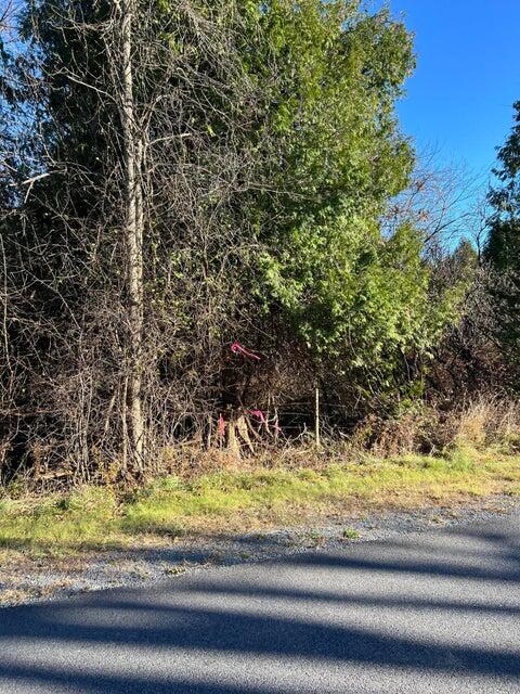 . Ketcham Bridge Road, West Chazy, New York image 9