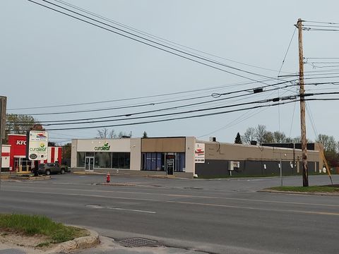 345 Cornelia St. Plattsburgh NY 12901
