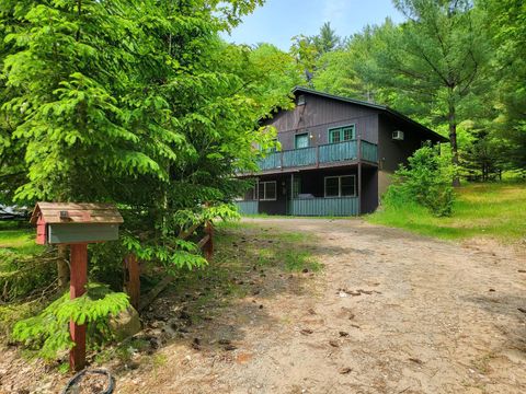 Homes For Sale - 615 Ausable Drive Dr<br/> Jay, NY 12941