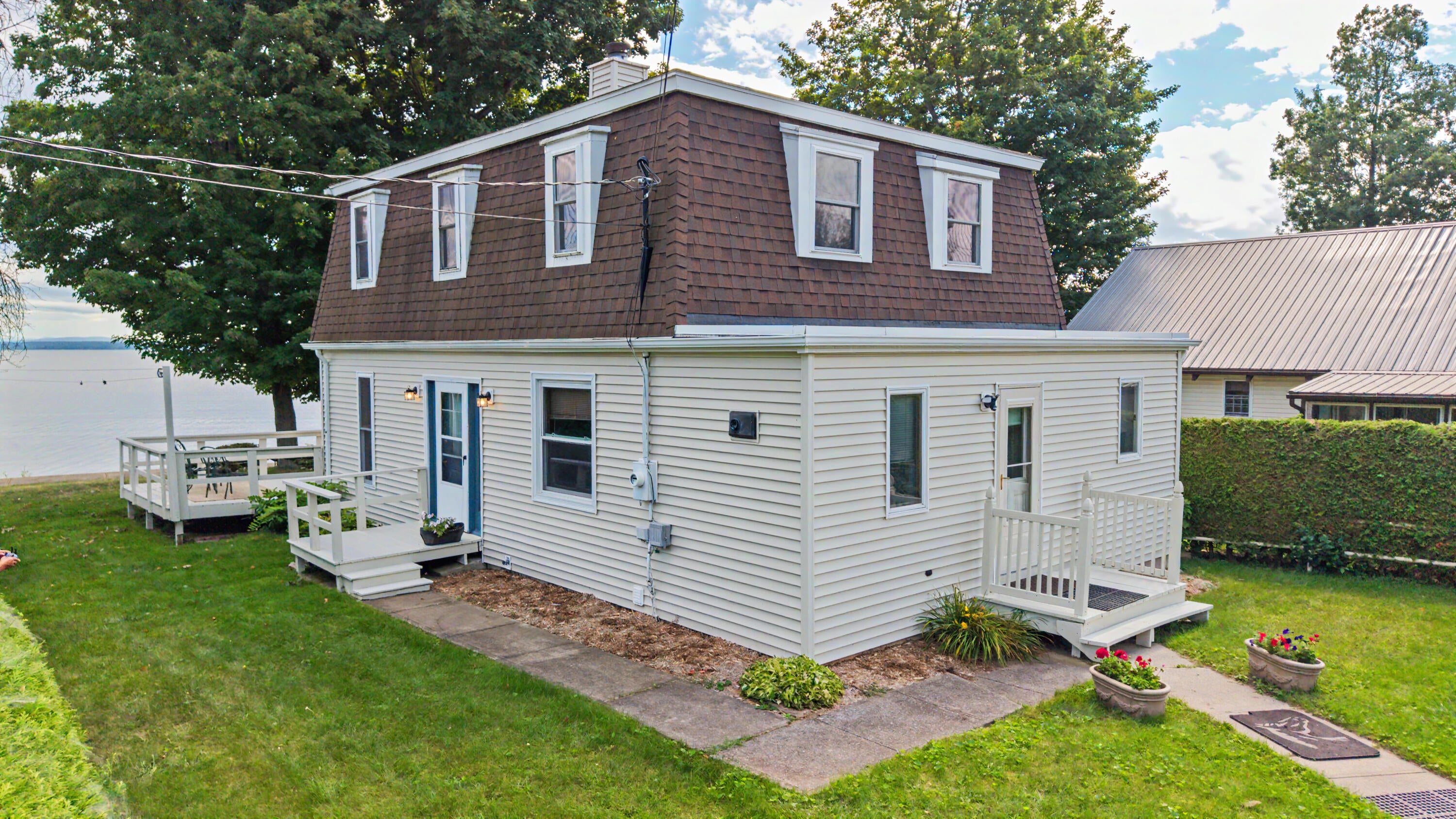 30 Cooper Drive