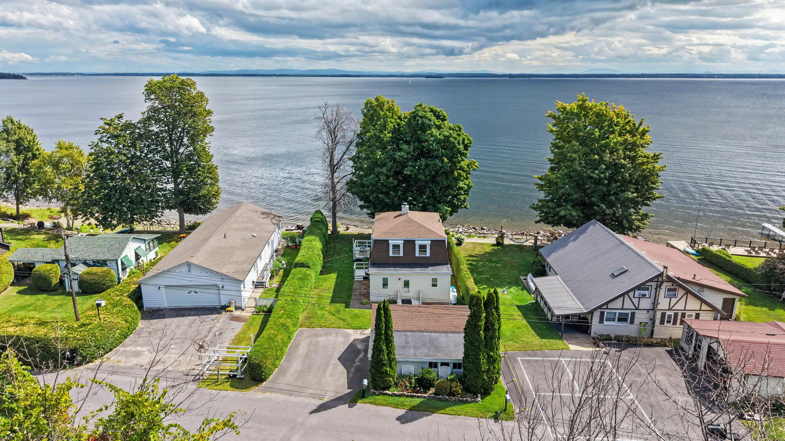 30 Cooper Drive