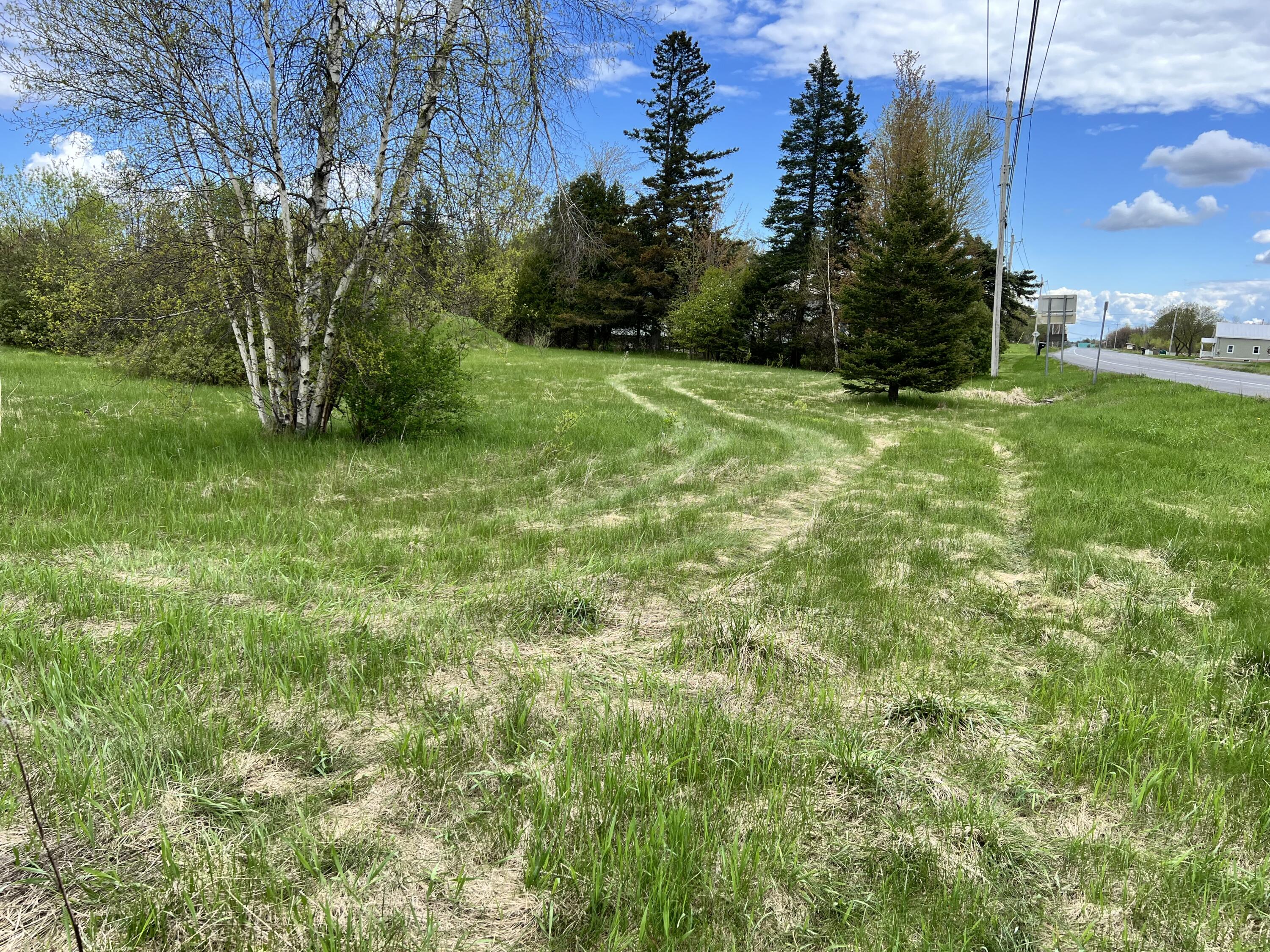 00 11 Route, Mooers Forks, New York image 3