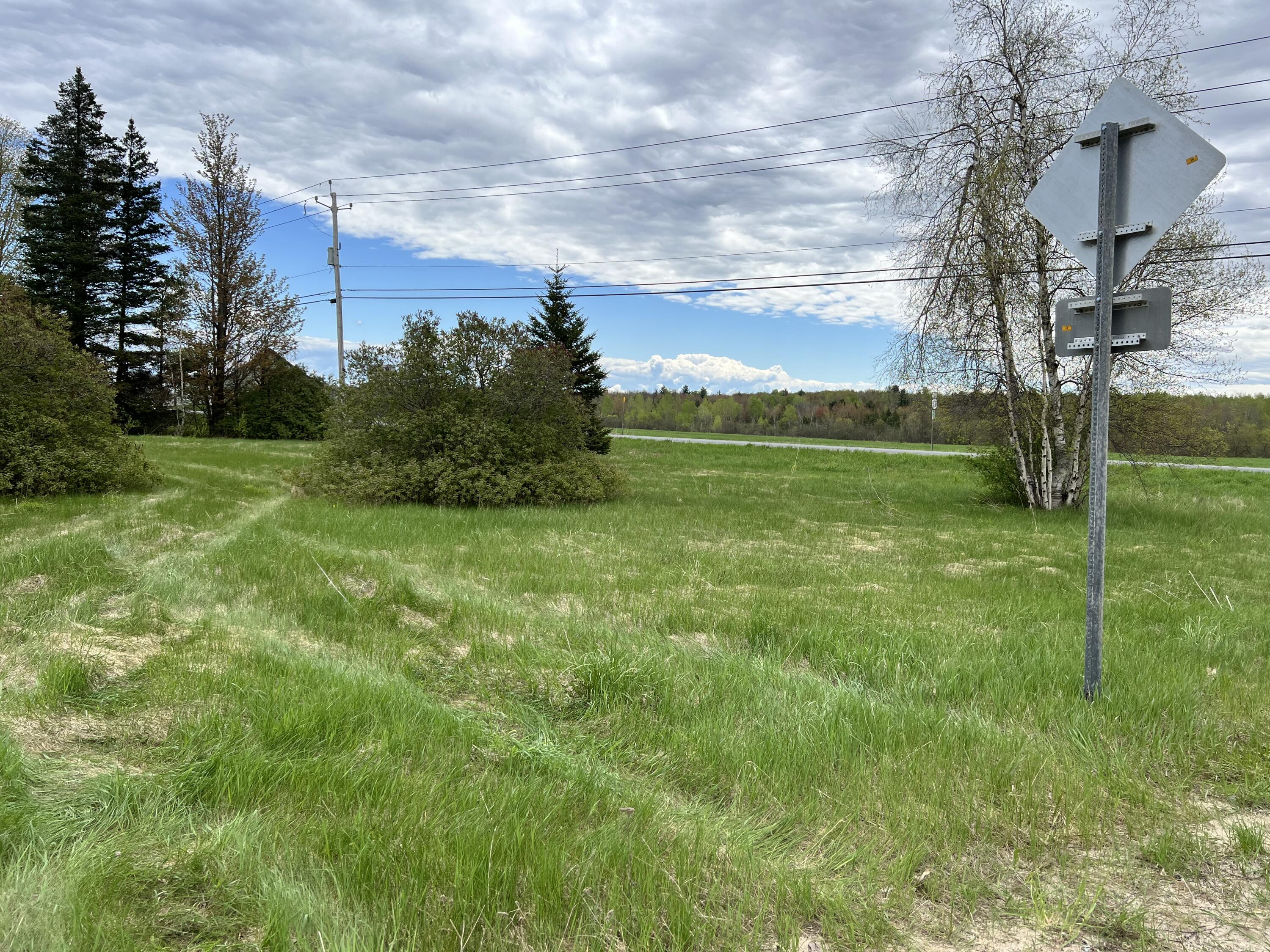 00 11 Route, Mooers Forks, New York image 2