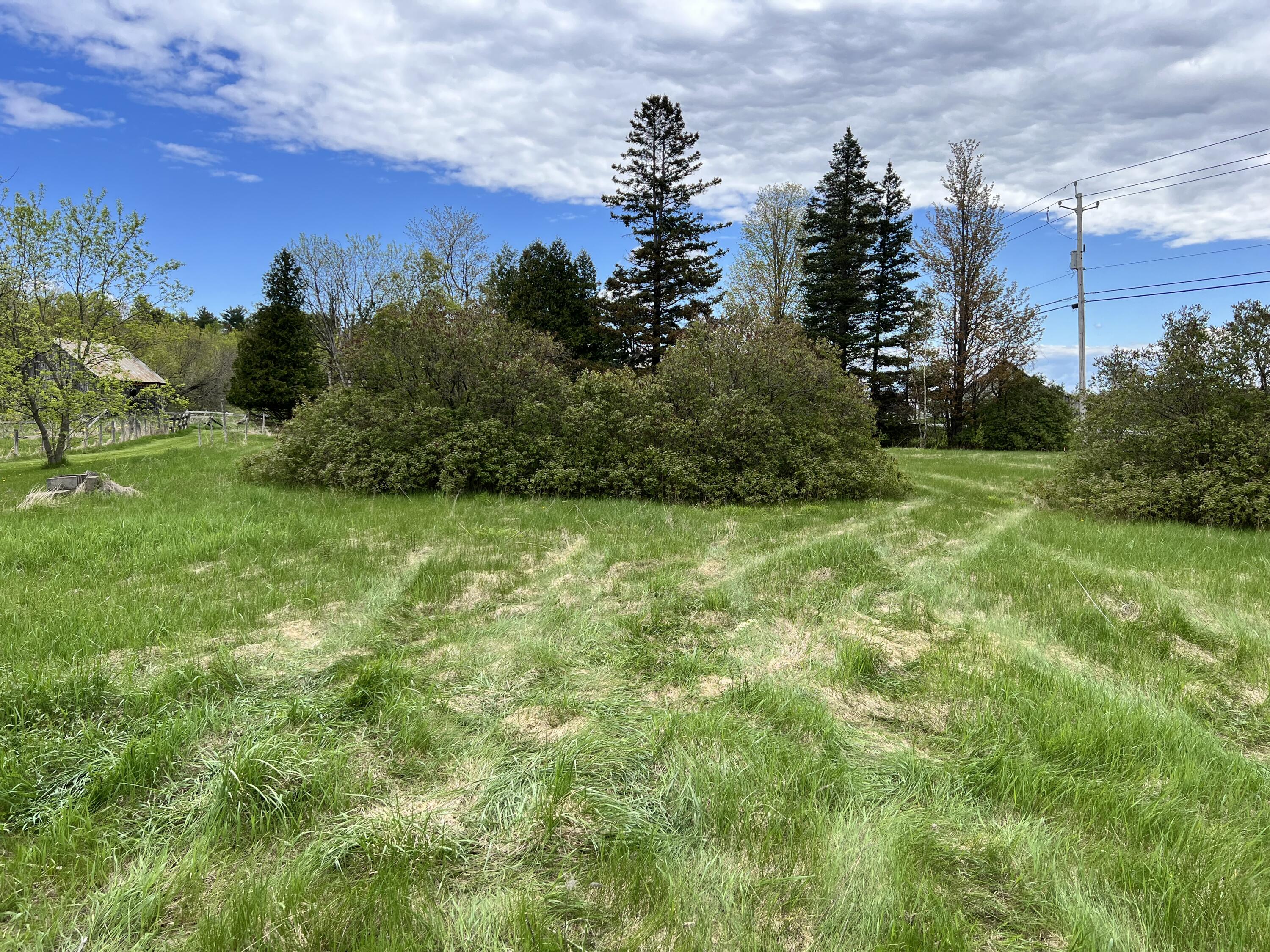 00 11 Route, Mooers Forks, New York image 1