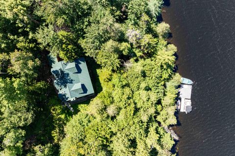 Photo of 215 Judson Road, Eagle Bay, NY 13331 (MLS # 205548)
