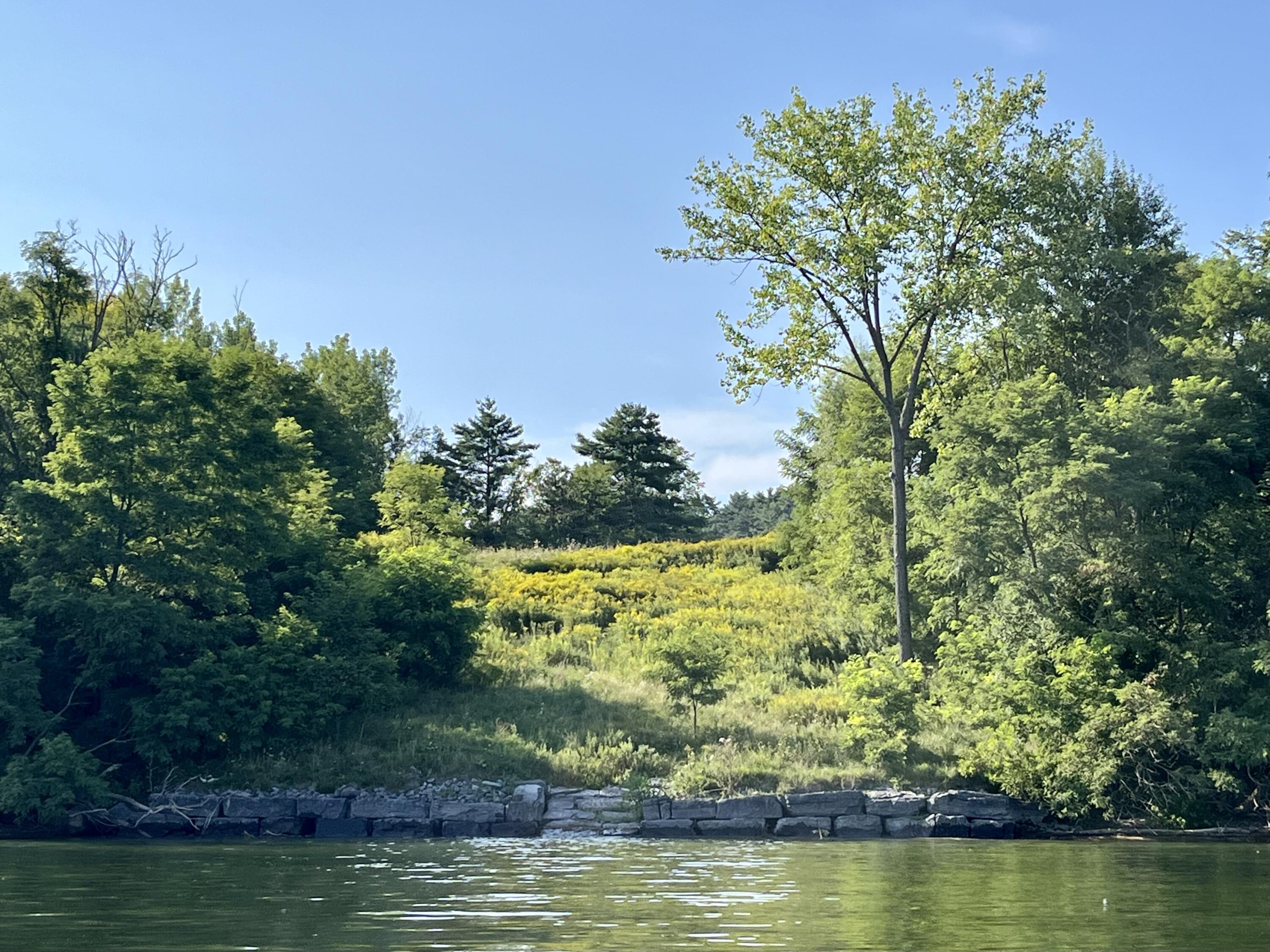 12 Furnace Point Lane, Westport, New York image 5