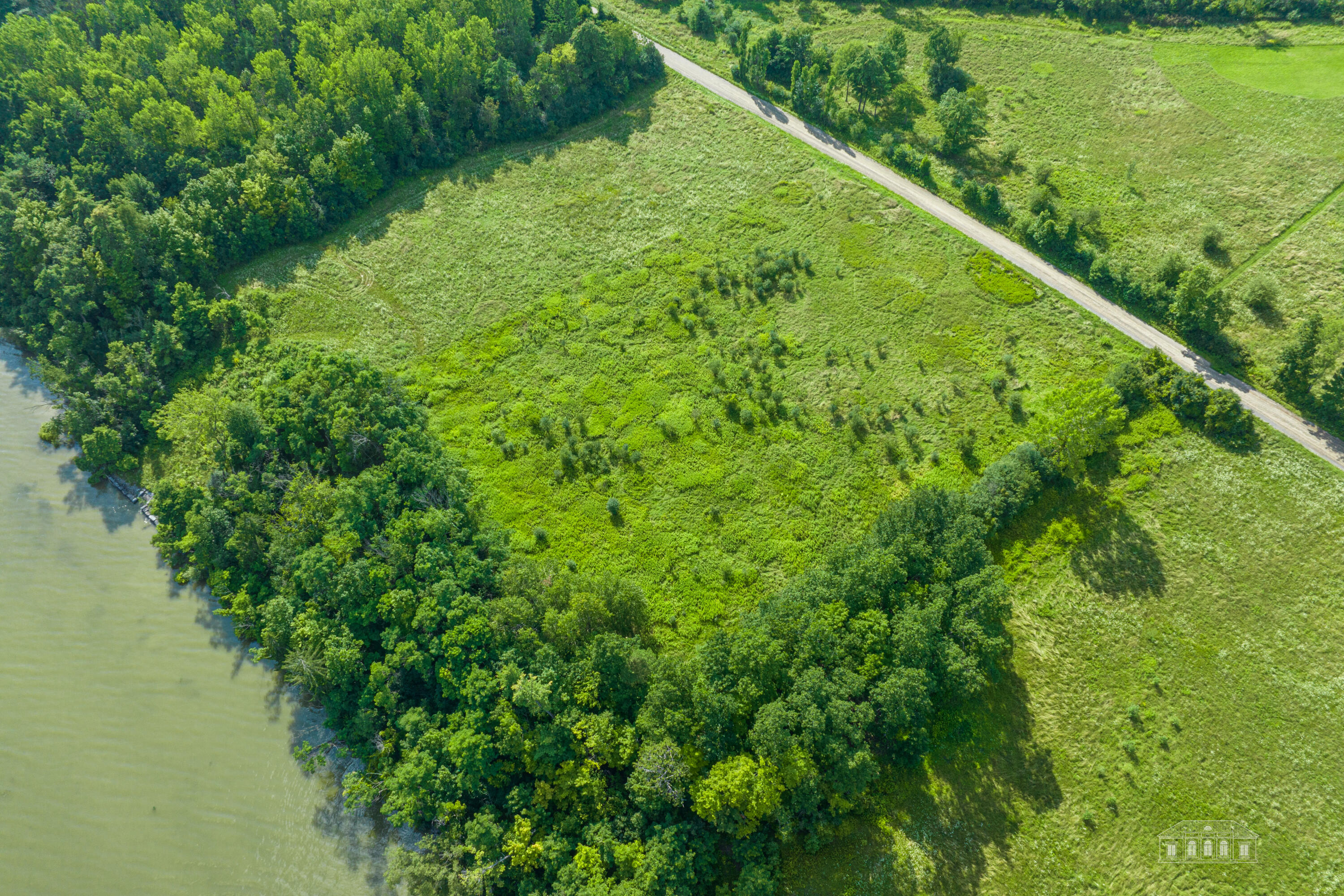 12 Furnace Point Lane, Westport, New York image 11
