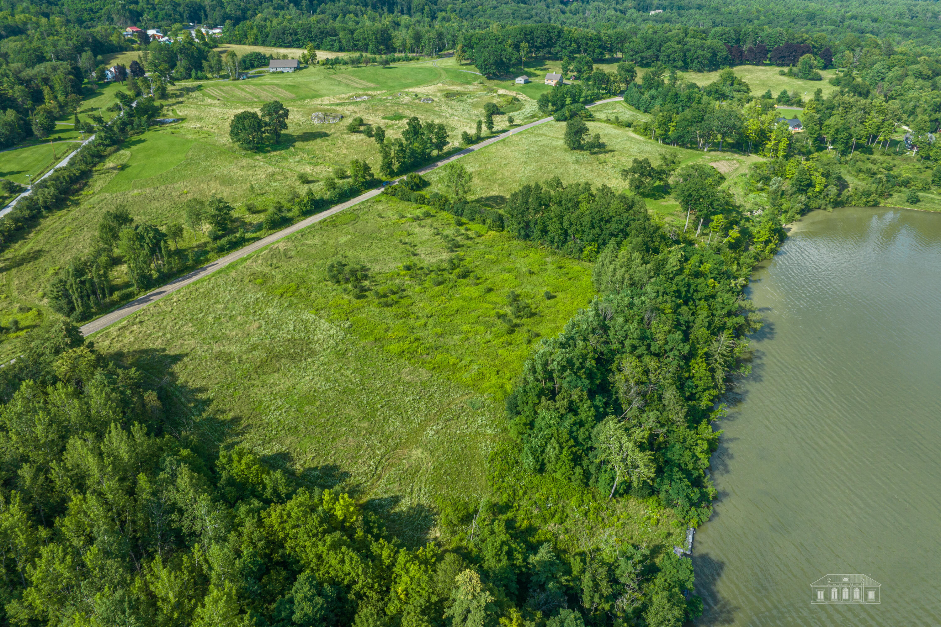 12 Furnace Point Lane, Westport, New York image 12