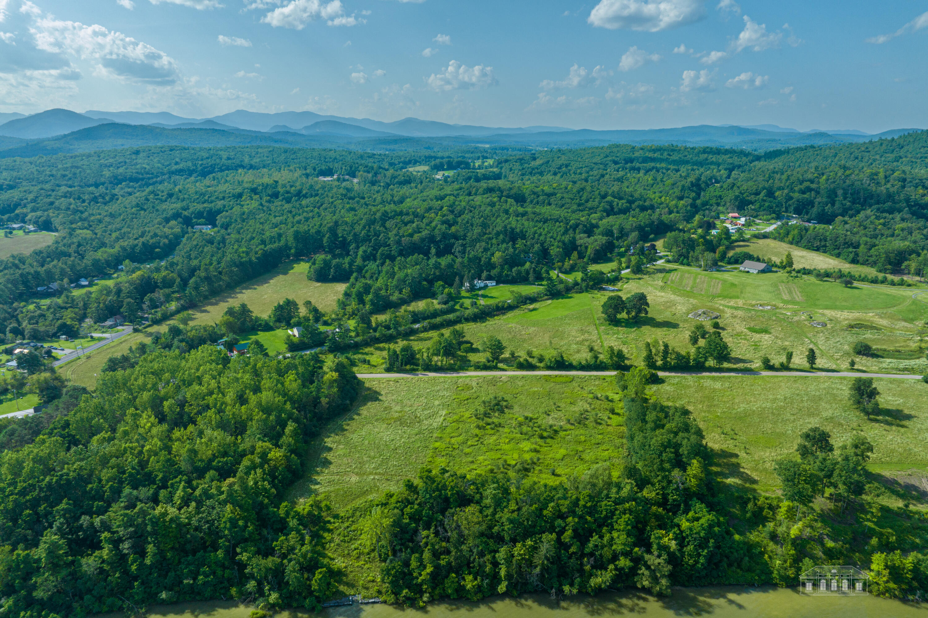 12 Furnace Point Lane, Westport, New York image 14