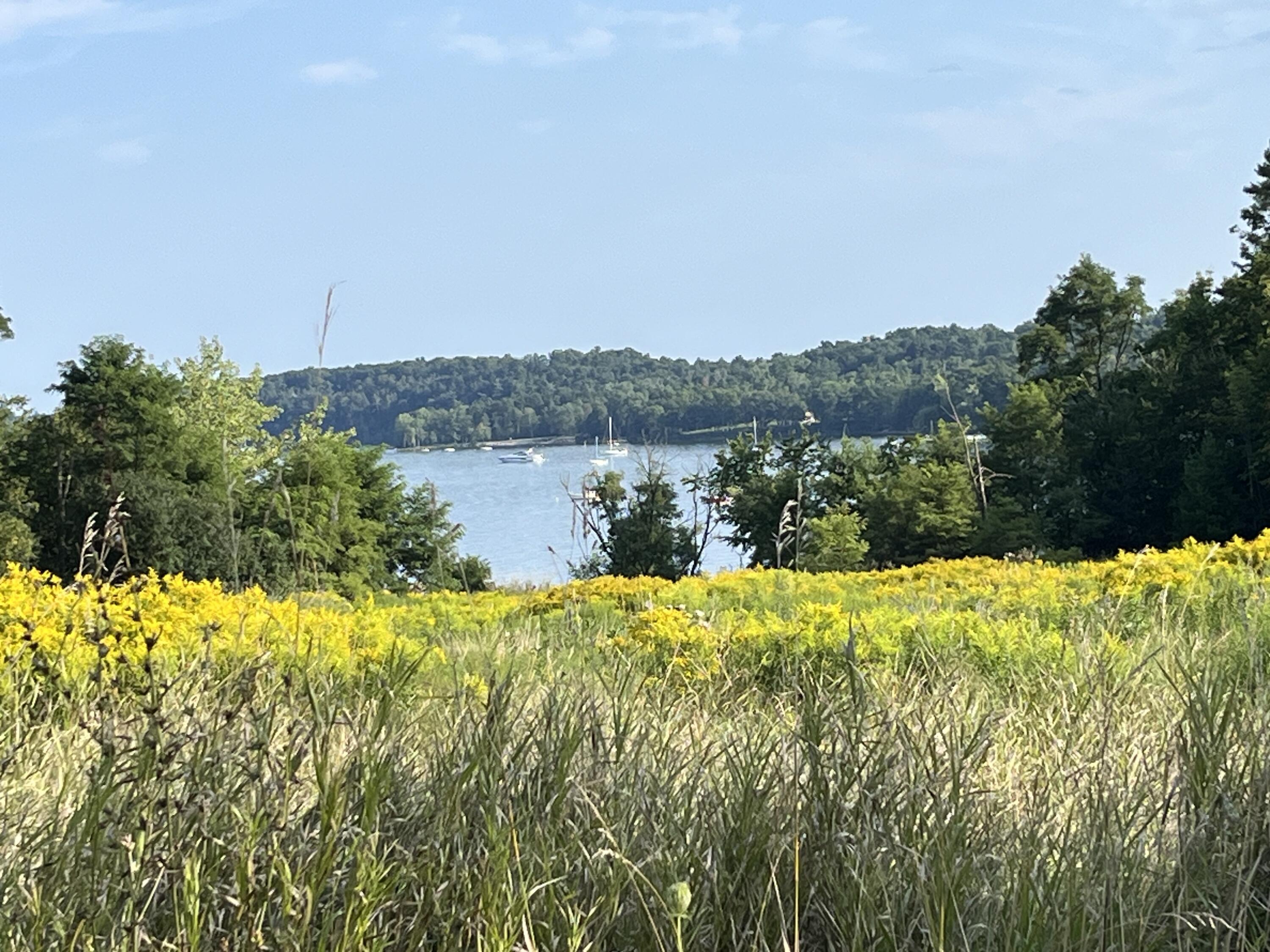 12 Furnace Point Lane, Westport, New York image 8