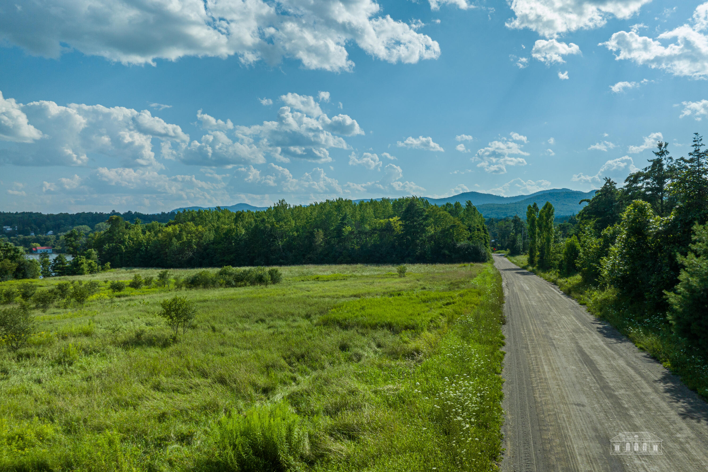 12 Furnace Point Lane, Westport, New York image 9