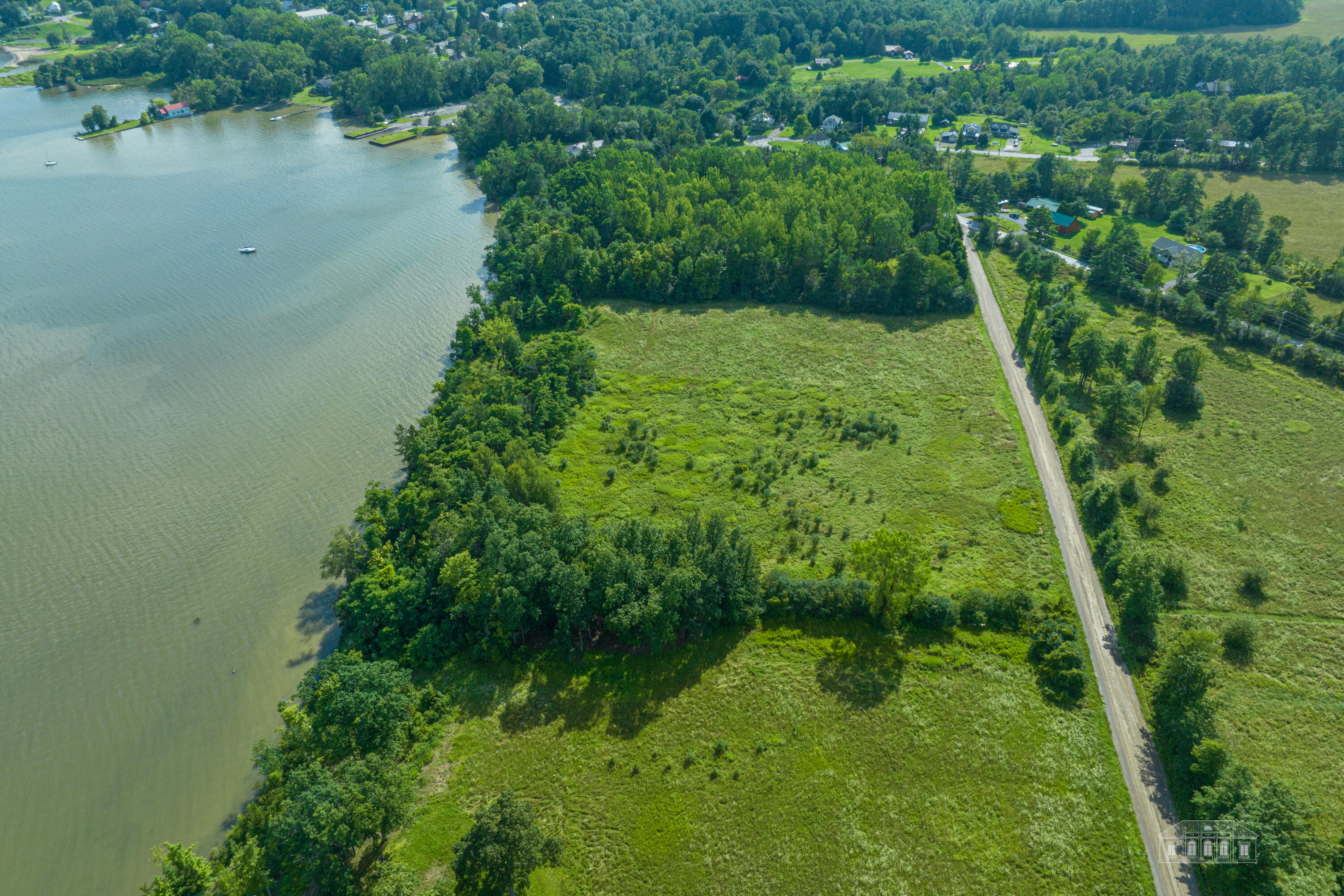12 Furnace Point Lane, Westport, New York image 6