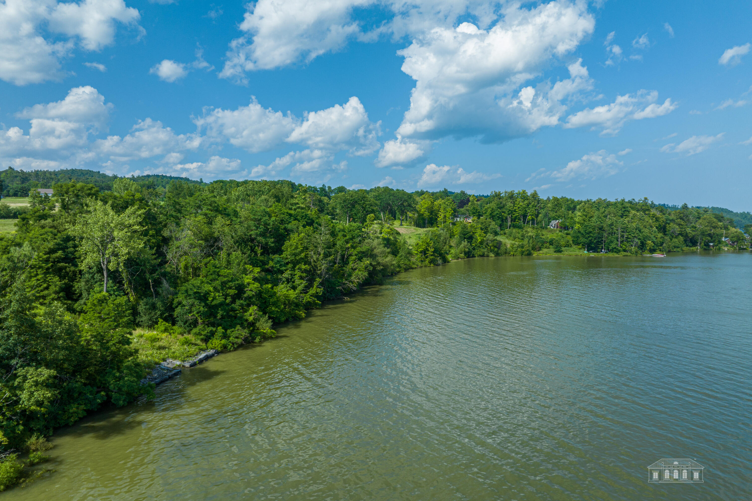 12 Furnace Point Lane, Westport, New York image 3