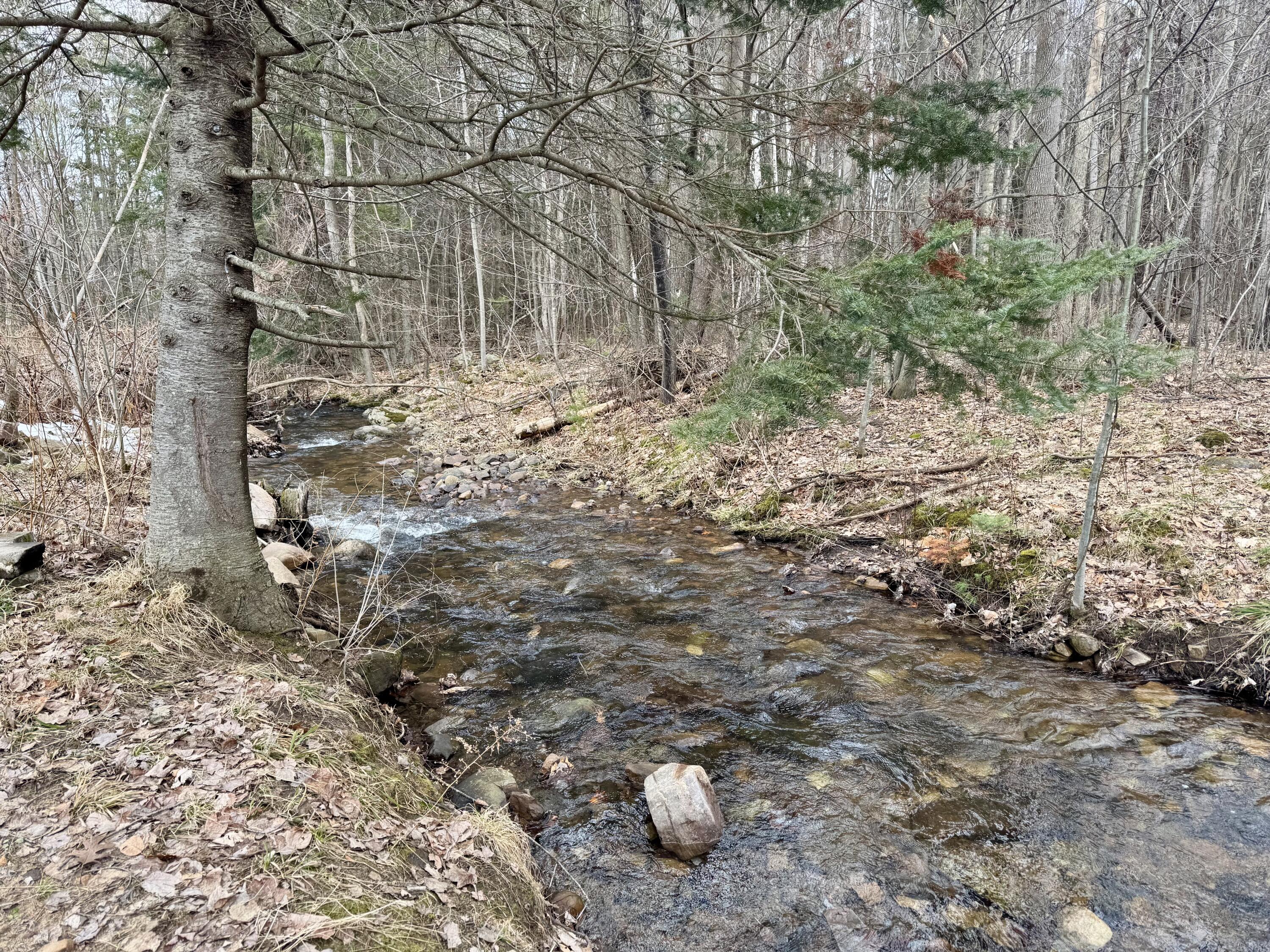 348 Patent Road