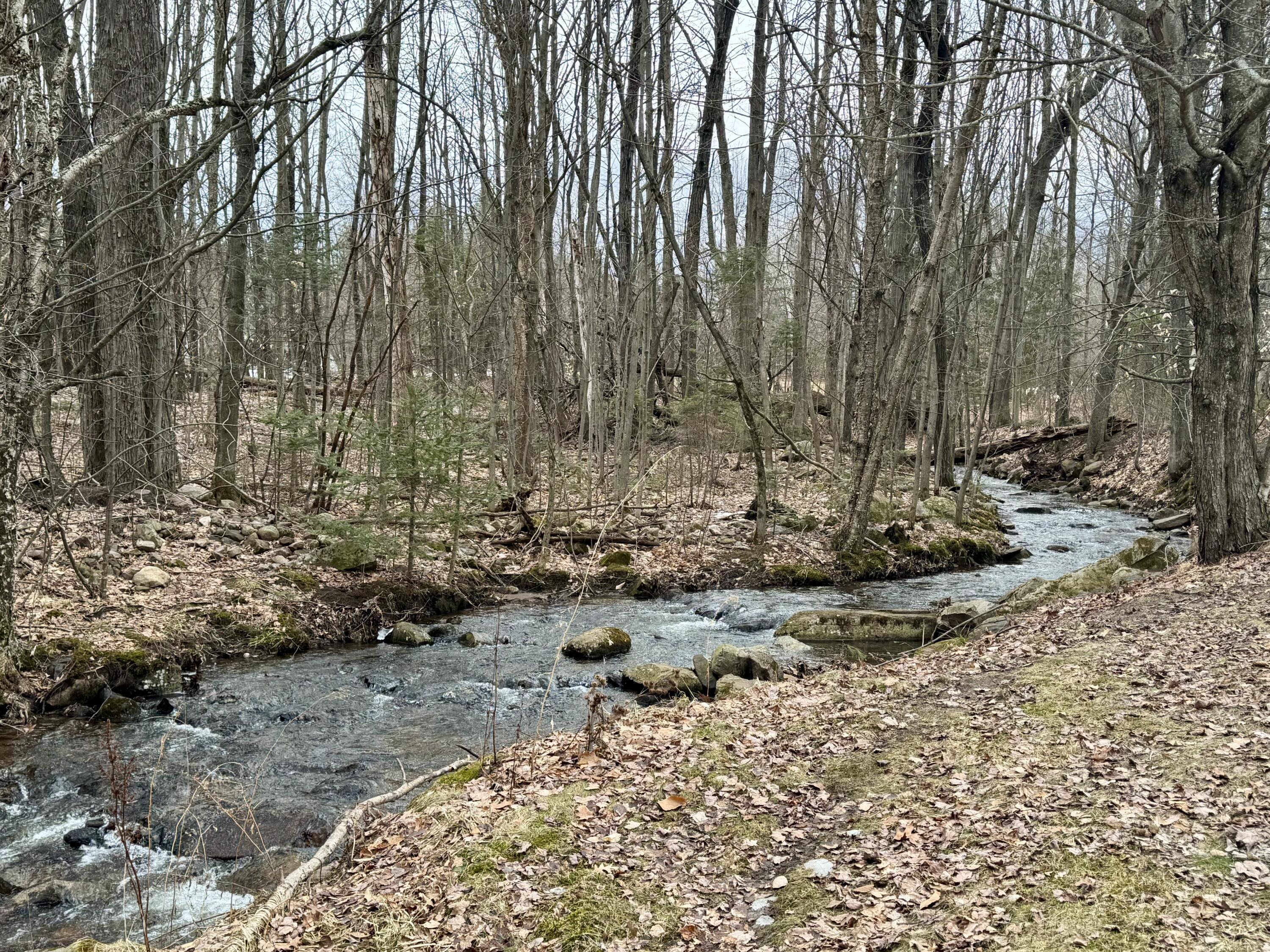 348 Patent Road