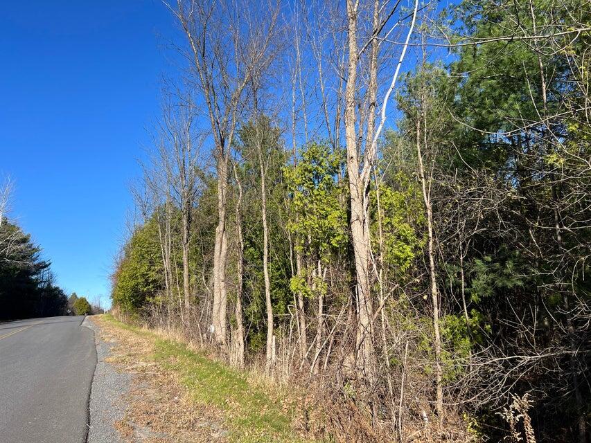  Ketcham Bridge Road, West Chazy, New York image 2