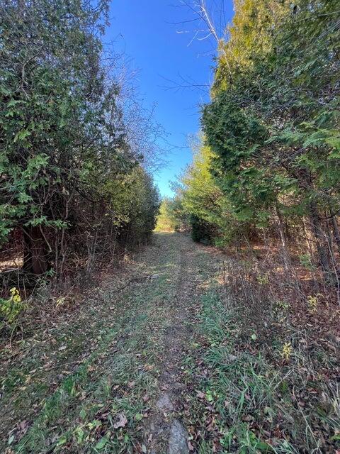  Ketcham Bridge Road, West Chazy, New York image 11