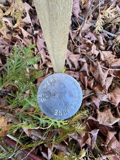  Ketcham Bridge Road, West Chazy, New York image 12