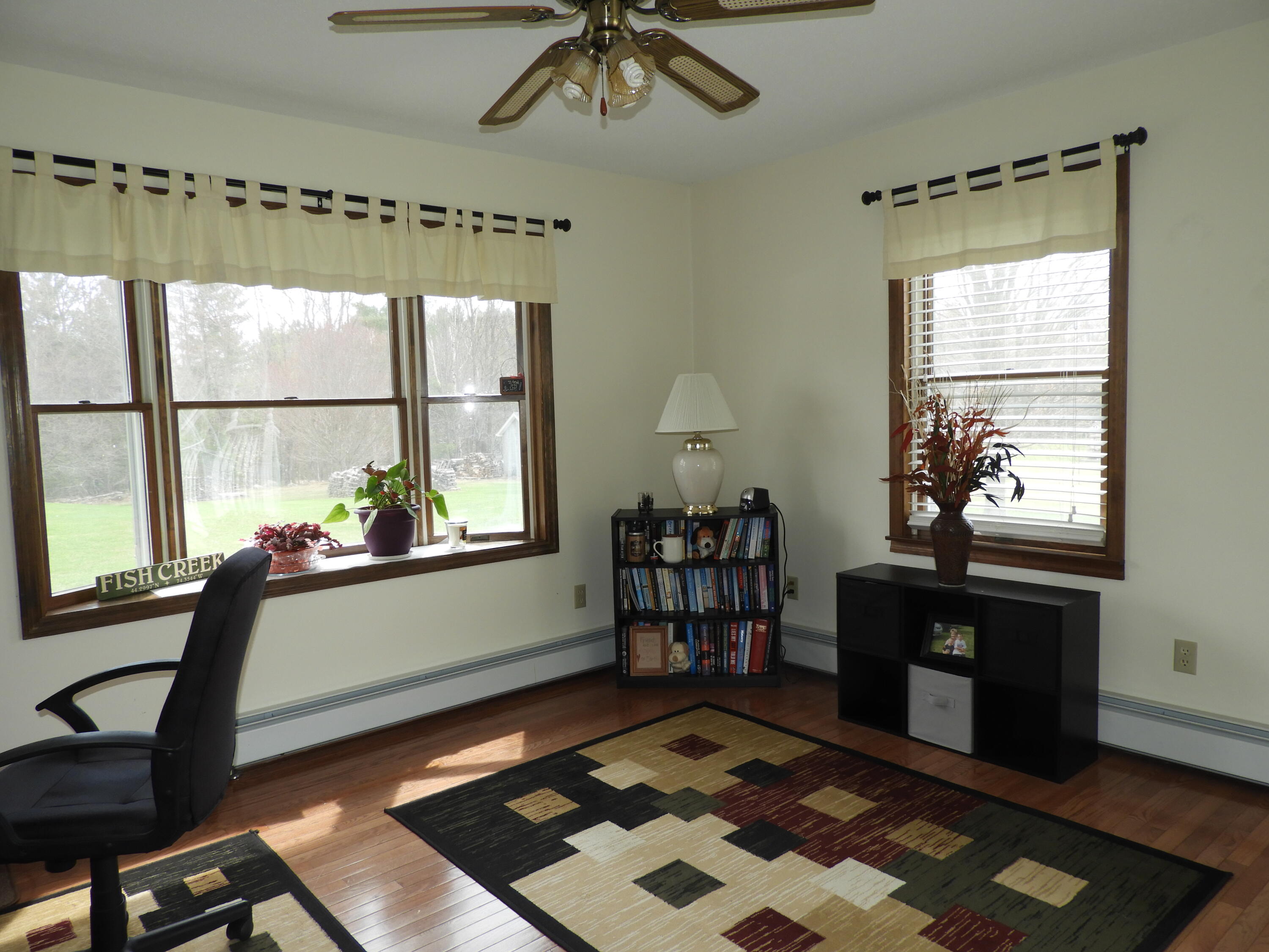 25 Joanne Lane Ln, Cadyville, New York image 15