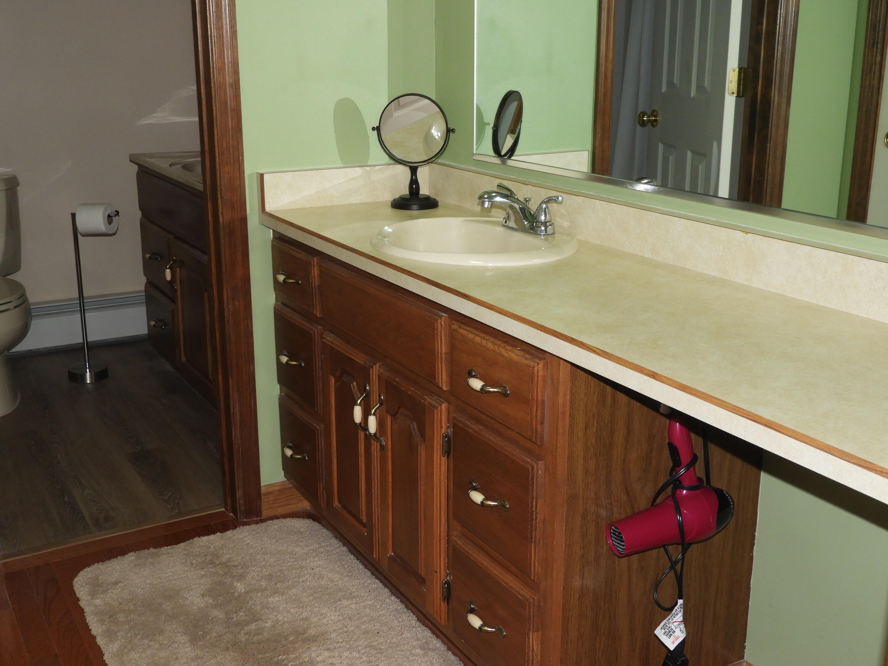25 Joanne Lane Ln, Cadyville, New York image 35