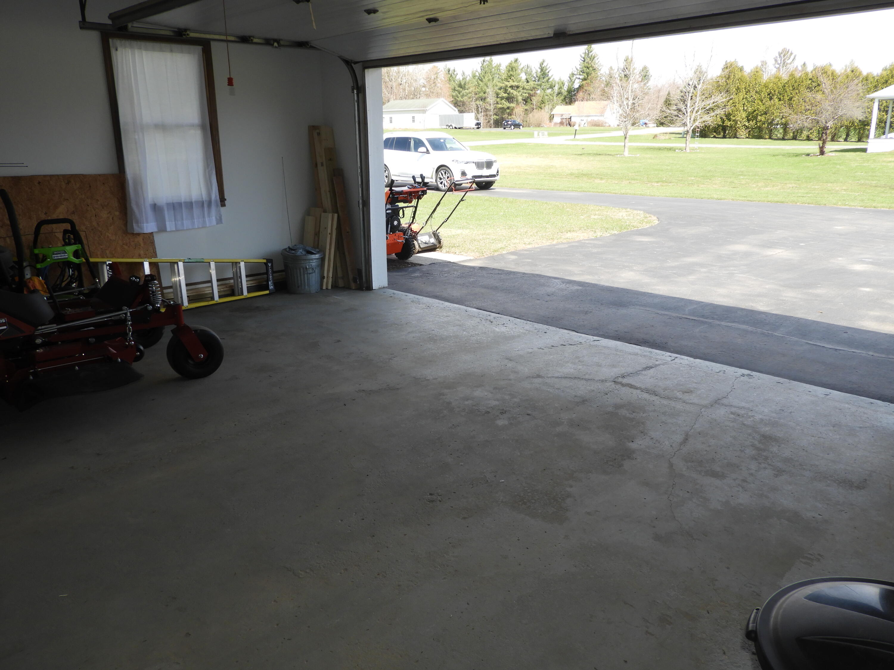25 Joanne Lane Ln, Cadyville, New York image 8